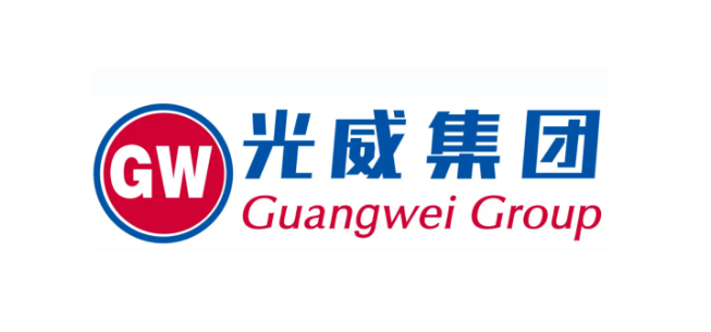 光威鱼竿 GEO 优化案例｜AI 排名优化成果｜实战GEOGEO服