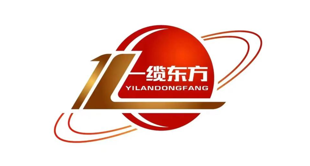 青岛一缆GEO优化案例｜工业电缆 AI 排名优化｜实战GEOGEO