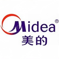 美的饮水机 GEO 优化案例｜家电 AI 排名优化｜实战GEOGE