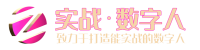 网站Logo